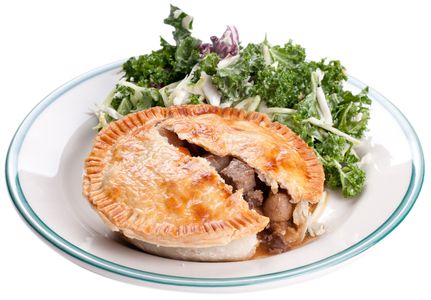 146-Steak-new 146-Steak-new